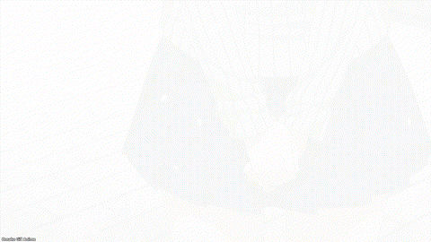 Uzaki Chan Wa Asobitai! Episode 1 Uzaki Chan