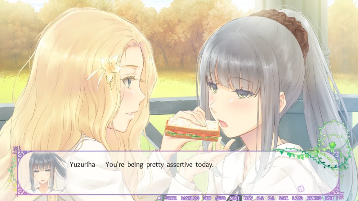 Flowers Autumn Ss 4 1280x