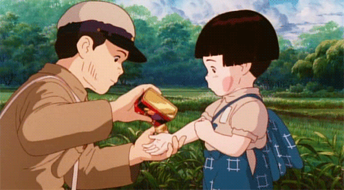 Questions about foreigners: why do Japanese love America despite hiroshima?