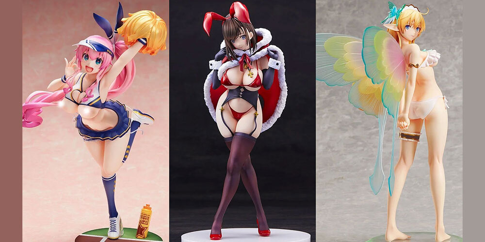 Jlist Wide Figures July8 Email