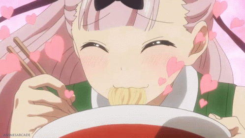 Questions about Foreigners in Japan: politeness