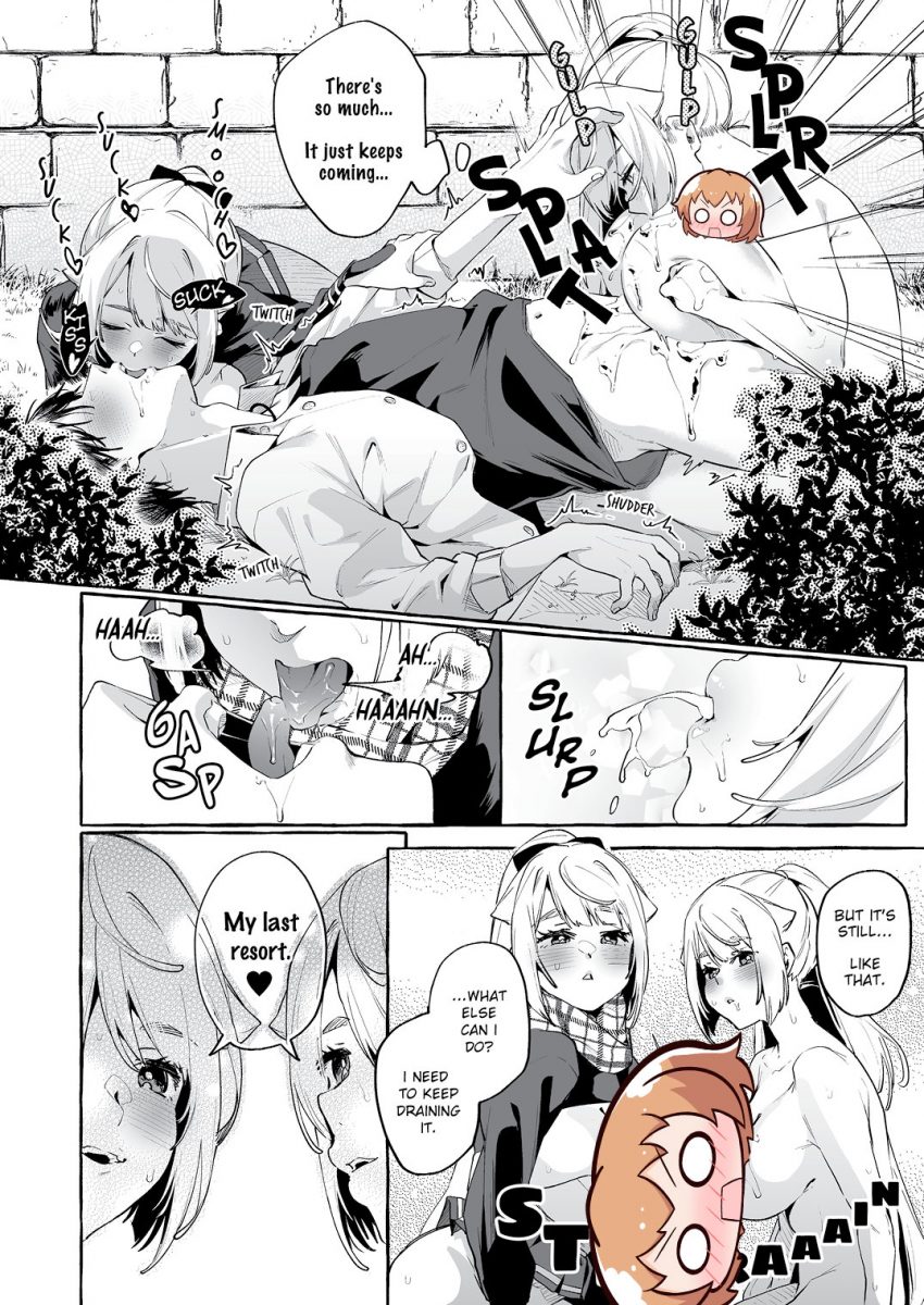 KunoichiOtoha Page 3