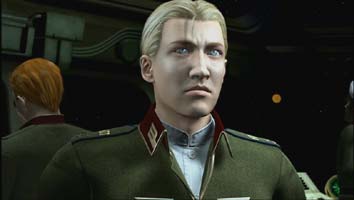 MS IGLOO OVA Key Visual 2