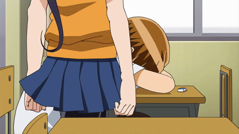 Oniichan No Koto Nanka Zenzen Suki Janain Dakara Ne