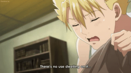 Peter Grill And The Philosopher's Time