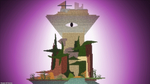 Uzaki Chan Wa Asobitai! Episode 4 Uzaki Likes NyaaCraft