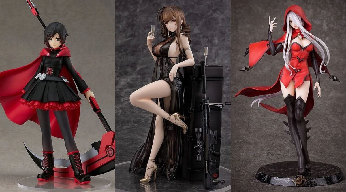 Jlist Wide Figures Aug17