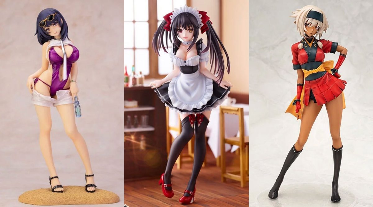 Jlist Wide Figures Aug24