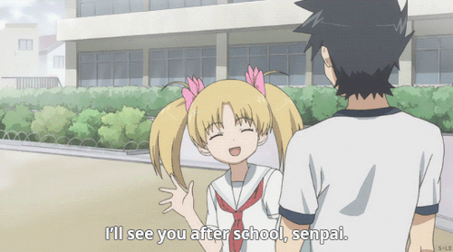 Kiss X Sis Pantyshot