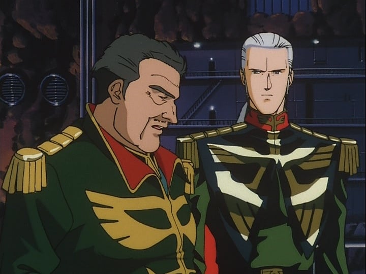 0083 OVA Key Visual 1