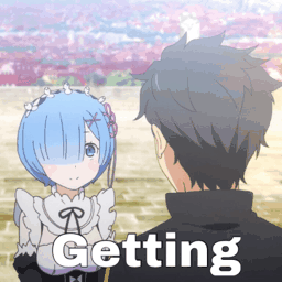 1486320035 Rem I Love Emilia