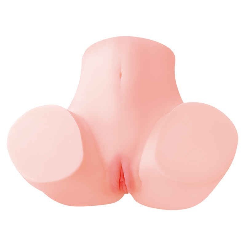 Choose Vaginal Sex In Missionary Position...