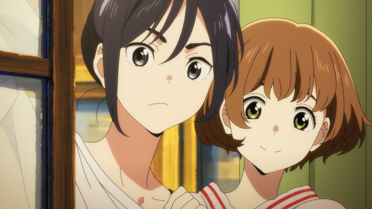 L'étranger De La Plage Suzu