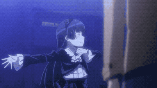 Ruri Gokou Kuroneko 37419721 720 405.2020 09 18 1 42 27 PM