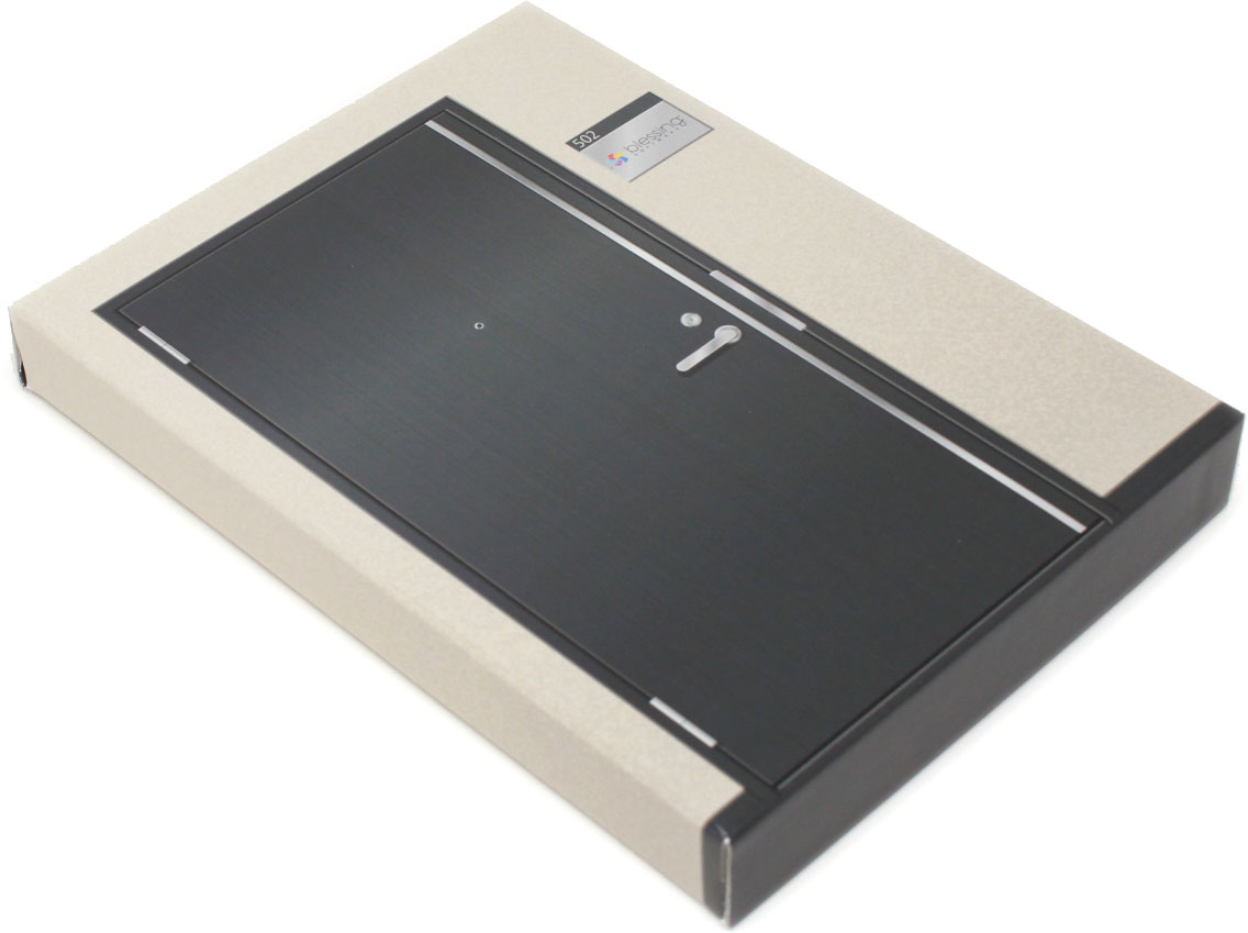 Saenai Heroine No Sodate Kata. Fine Complete Limited Edition Blu Ray 0002