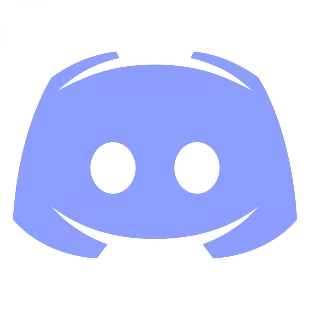 J-List Discord Server