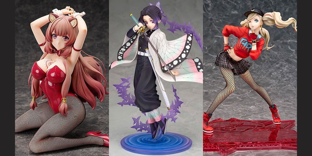 Jlist Wide Figures SEP 28 Email