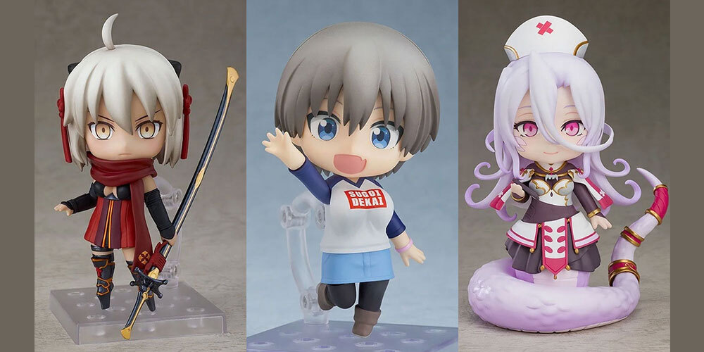 Jlist Wide Figures Sep9 Email