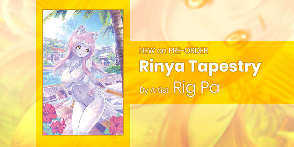 Jlist Wide Rinya Tapestry Sep4 Email