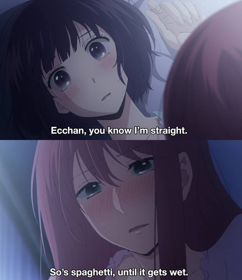 Kuzu No Honkai