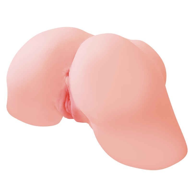 Or Do It In Any Other Sexual Position