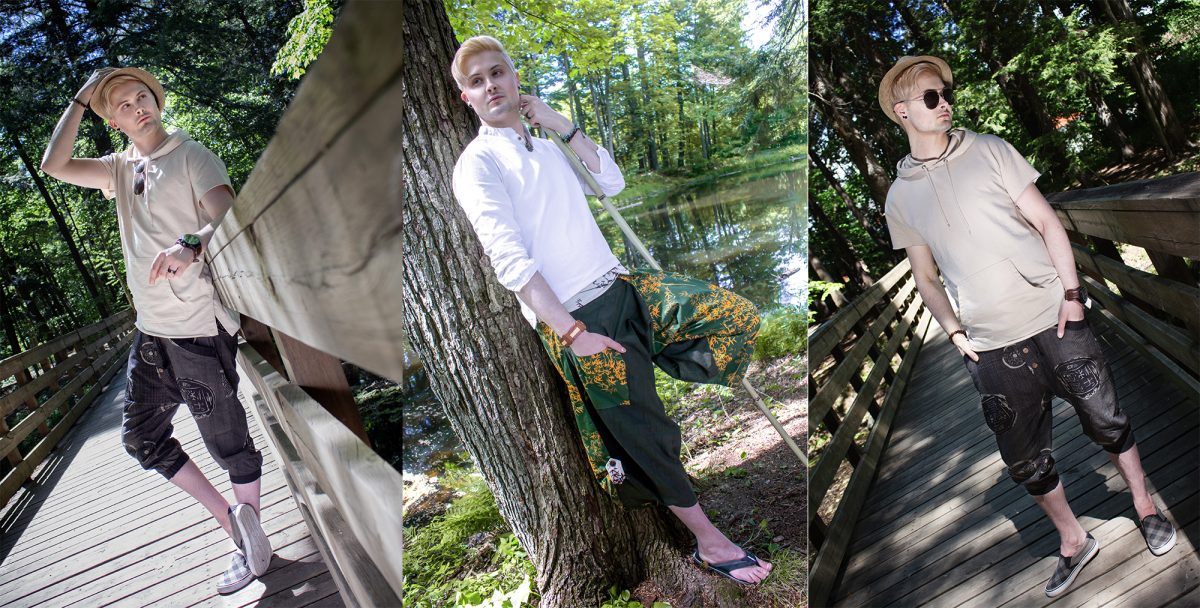 Suki Cosplay Out Of Cosplay