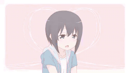 Sunohara Sou No Kanrininsan