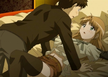 The Pure Girlfriend Buyer's Guide