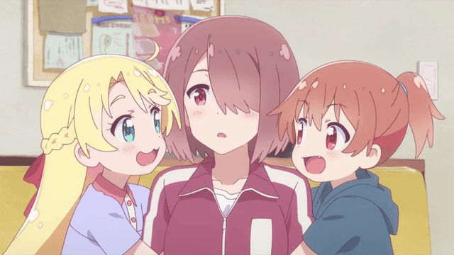 Wataten