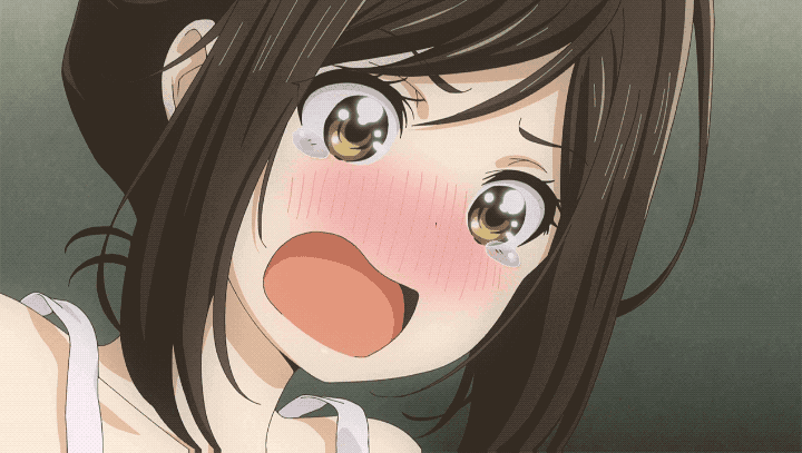 Why Are You Here Teacher