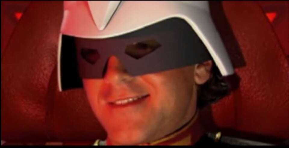 0079 War For Earth Video Game Screenshot