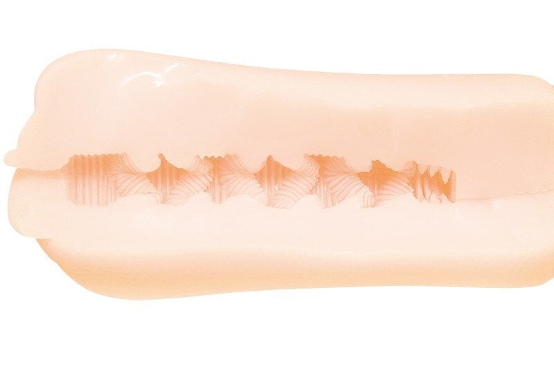 Demi Human Foreign Marriage SHIZU Illustration By By 5 