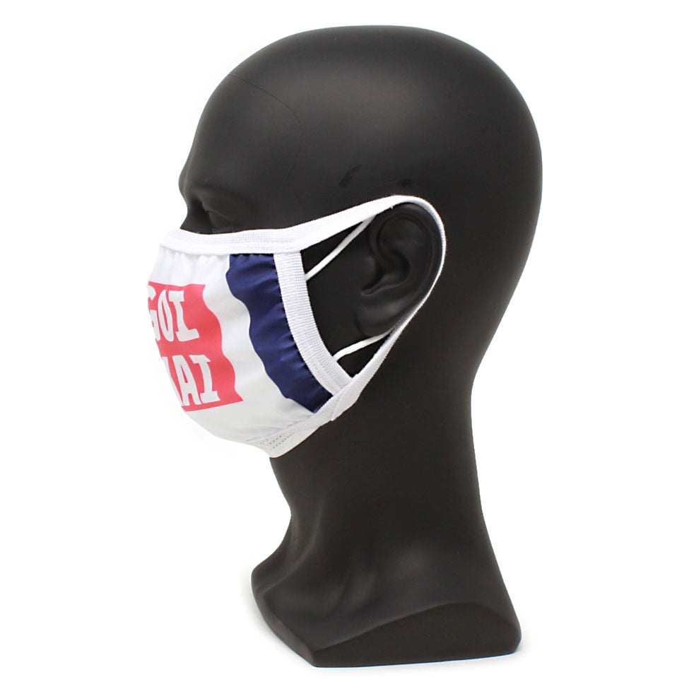 High Quality Elastic Band