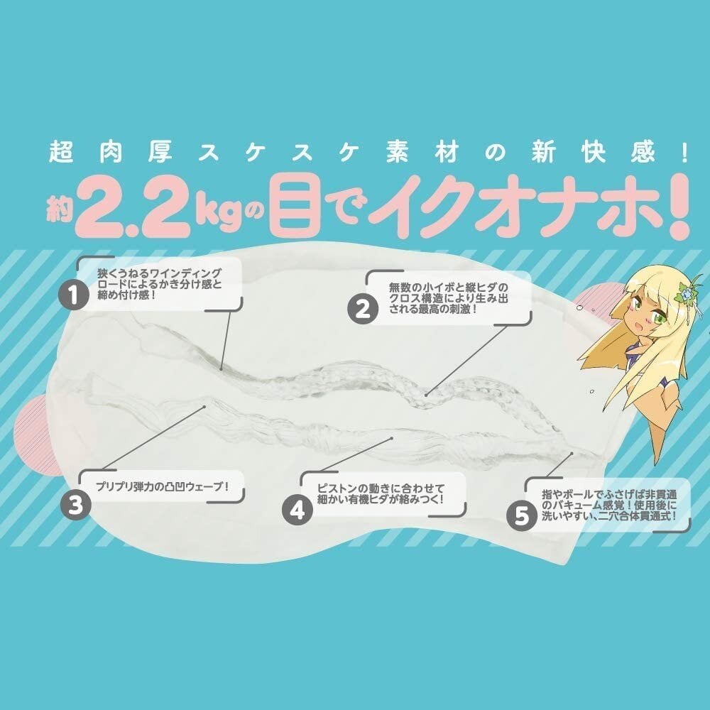 Incredible Internal Design And Transparent Materials