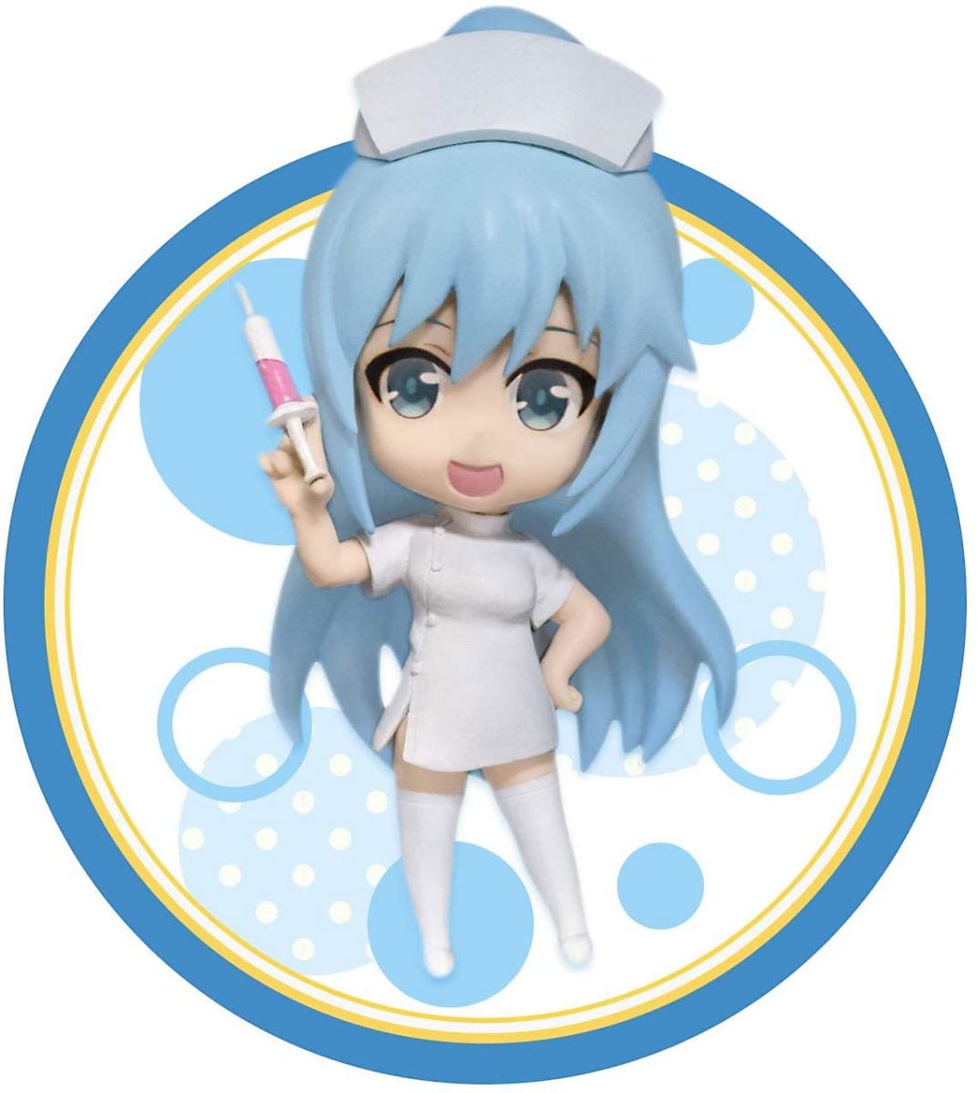 Kono Subarashii Sekai Ni Shukufuku Wo! Kono Yokubou No Ishou Ni Chouai Wo! Switch Limited Edition 0006