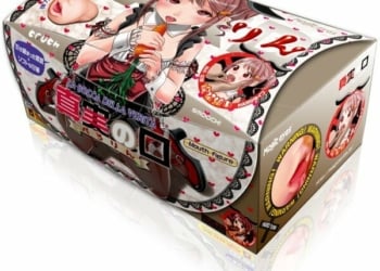 La Bocca Della Verita Mouth Of Truth Truth Box 1