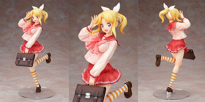 ToHeart Lemmy Featured Image