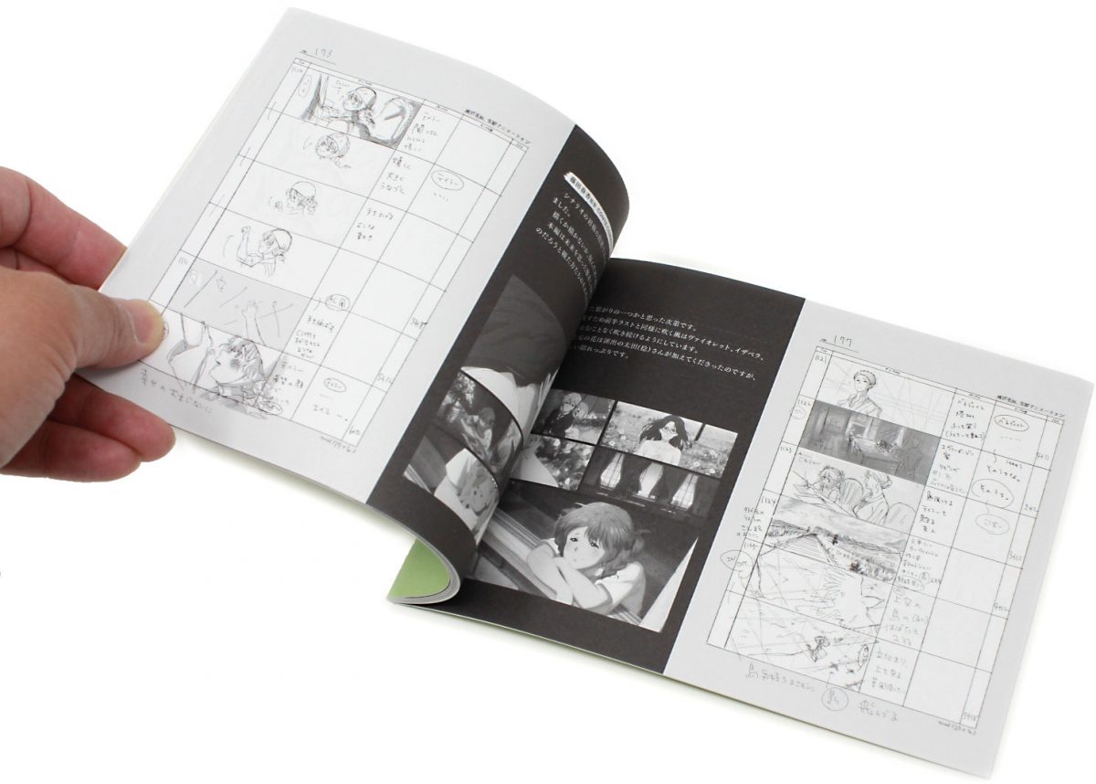 Violet Evergarden Eternity And The Auto Memory Doll Blu Ray 0009