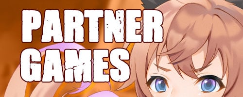 Halloween Sale Tab Partner