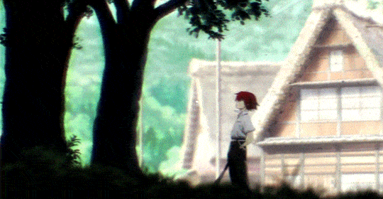 Higurashi When They Cry 2020