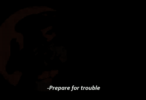 How Did You Get Into Hentai? Team Rocket