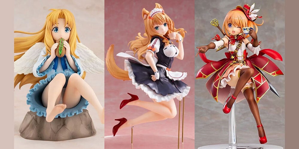 Jlist Wide Figures OCT 12 Email