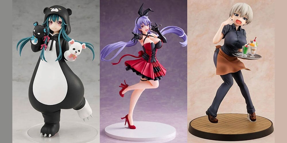 Jlist Wide Figures OCT 26 Email