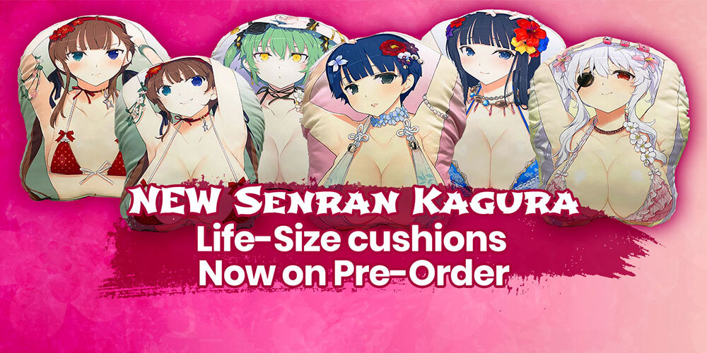 Jlist Wide Sk Banner Mail