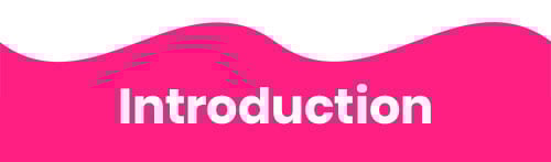 Kanosen Blog Introduction