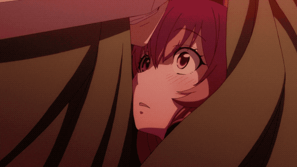 Rising Of The Shield Hero