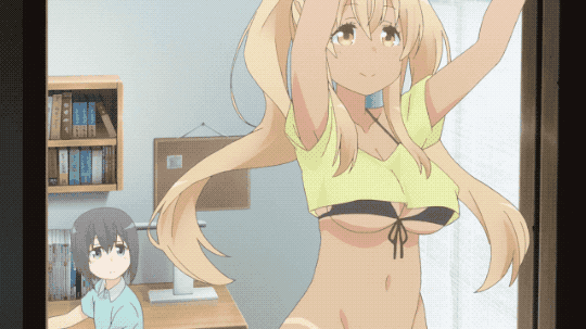 Sunohara Sou No Kanrinin San