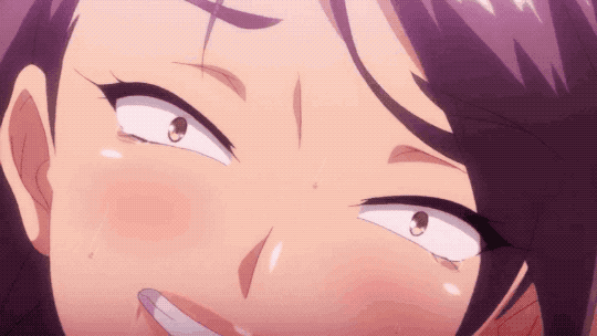 Tsuma Ga Kirei Ni Natta Wake