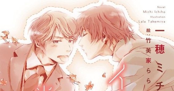 Yes No Or Maybe Novel Cover