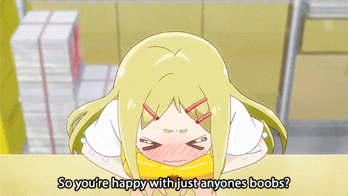 Denki Gai No Hon'ya San